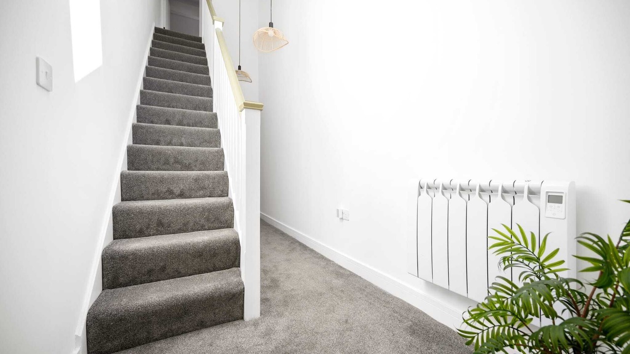 Photo of Others in Flixton