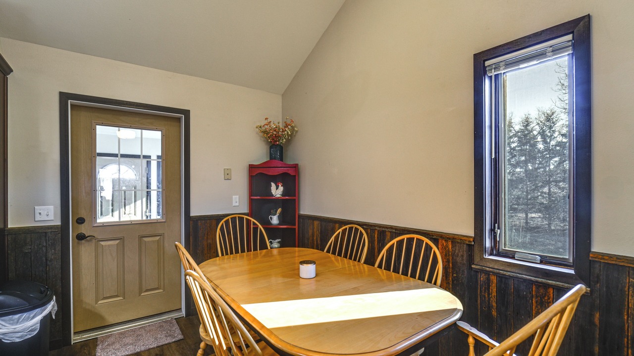 Photo of Bedroom in Bristow