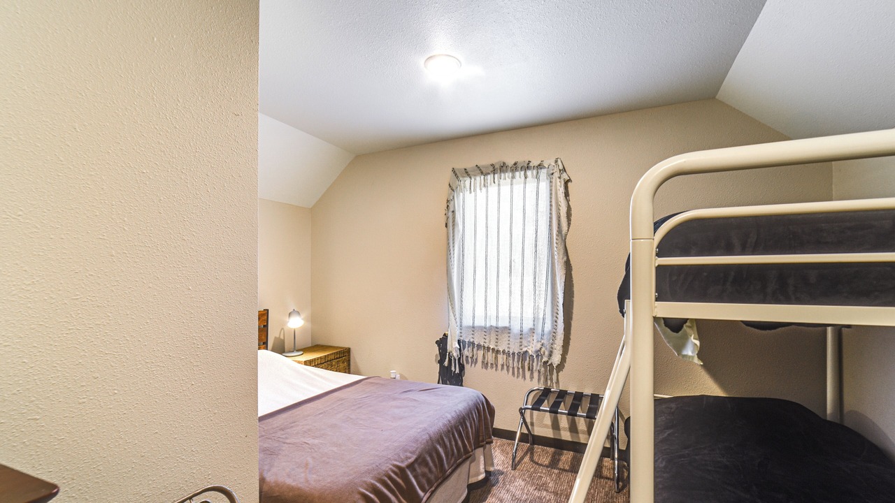 Photo of Bedroom in Bristow