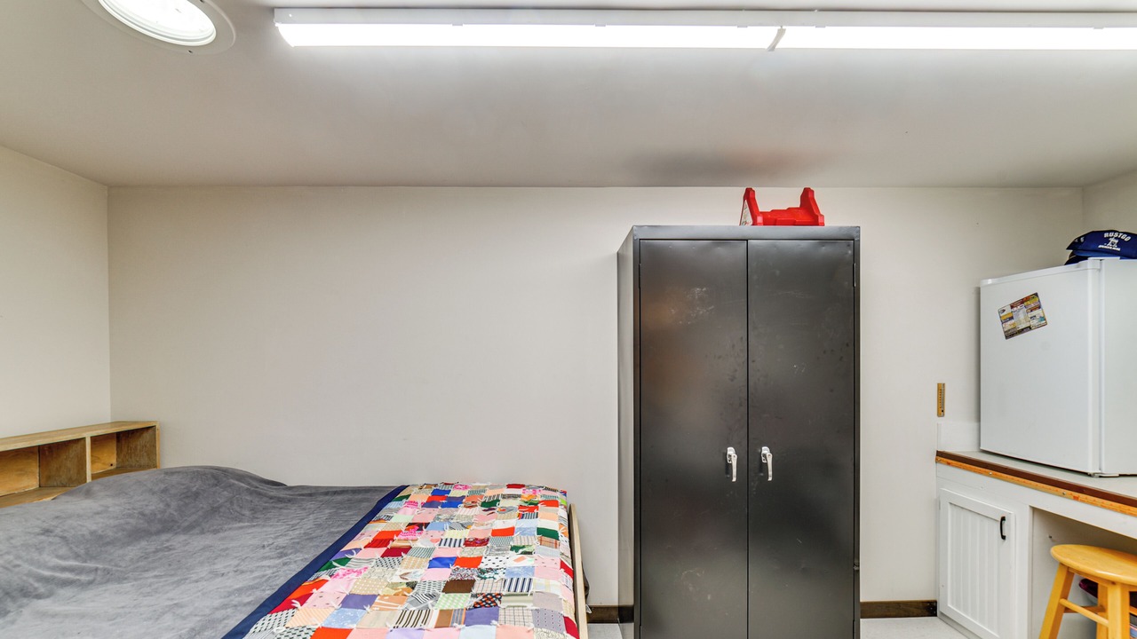 Photo of Bedroom in Bristow