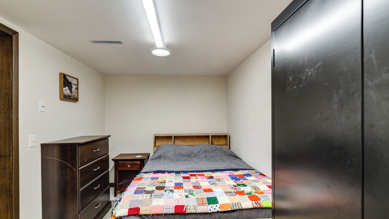 Photo of Bedroom in Bristow