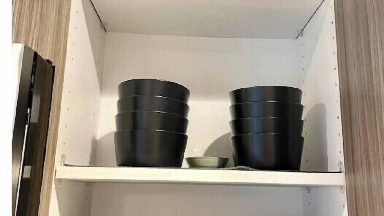 Photo of Others in Brighton