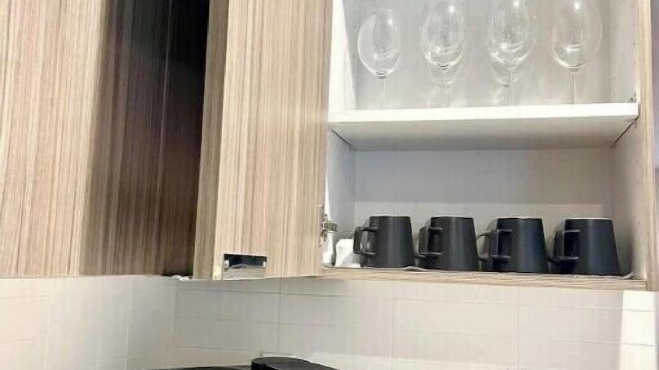 Photo of Others in Brighton