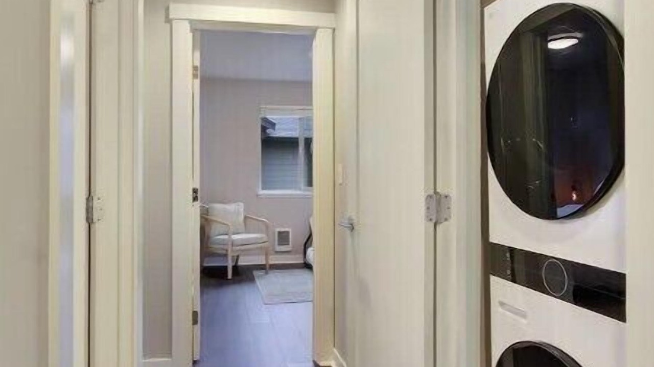 Photo of Others in Brighton