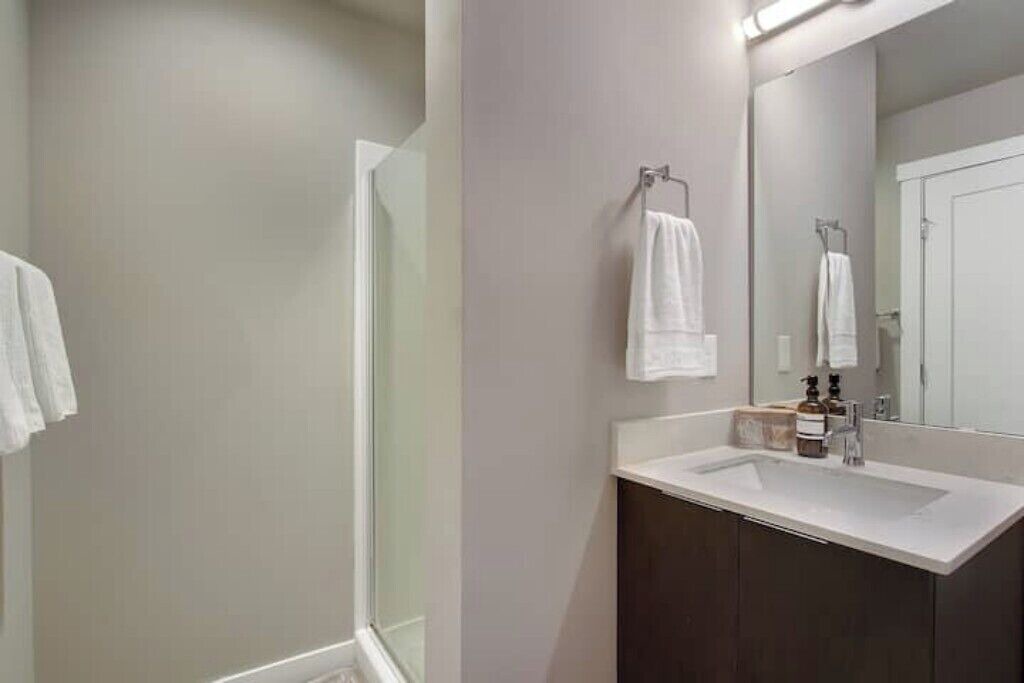 Photo of Bathroom in Brighton