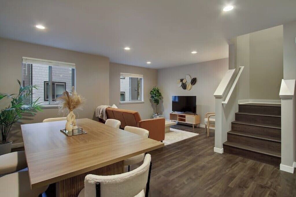 Photo of Others in Brighton