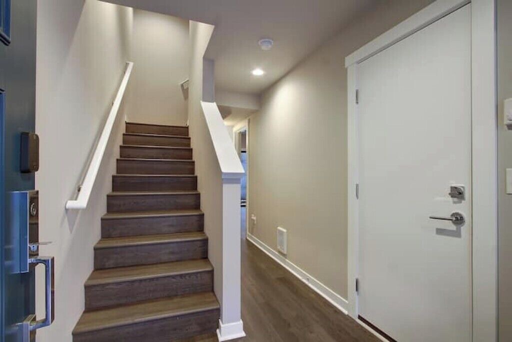 Photo of Others in Brighton