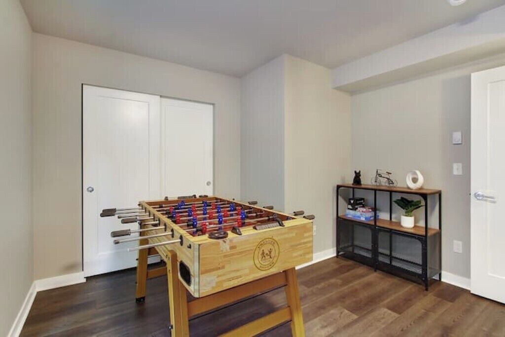 Photo of Bedroom in Brighton