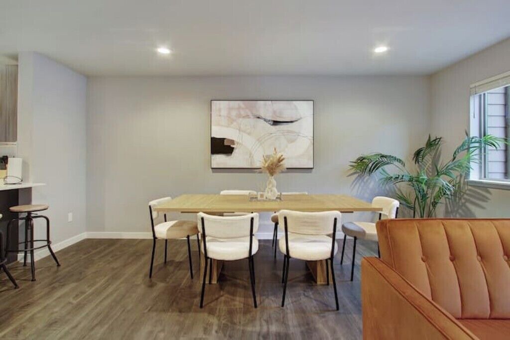 Photo of Others in Brighton