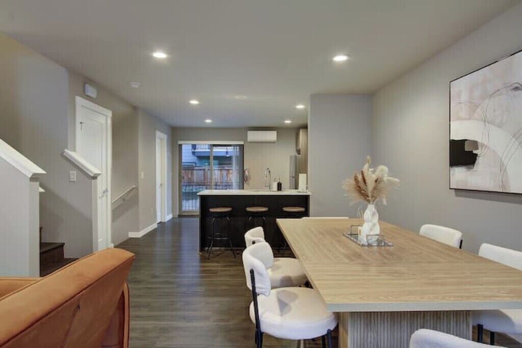 Photo of Others in Brighton