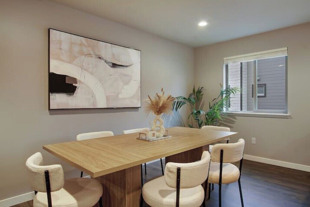 Photo of Others in Brighton