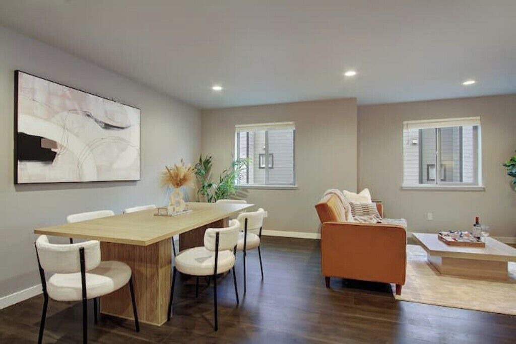 Photo of Others in Brighton