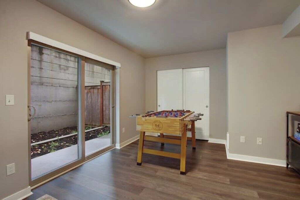 Photo of Bedroom in Brighton