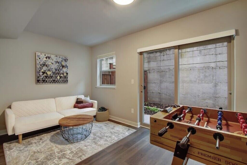 Photo of Bedroom in Brighton