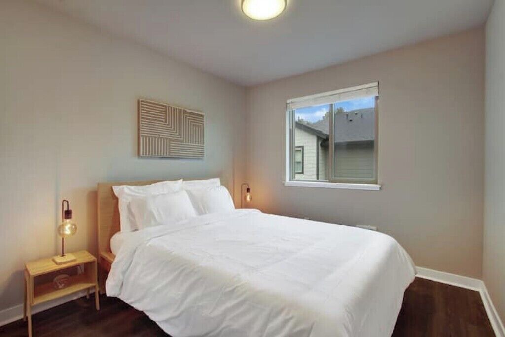 Photo of Bedroom in Brighton