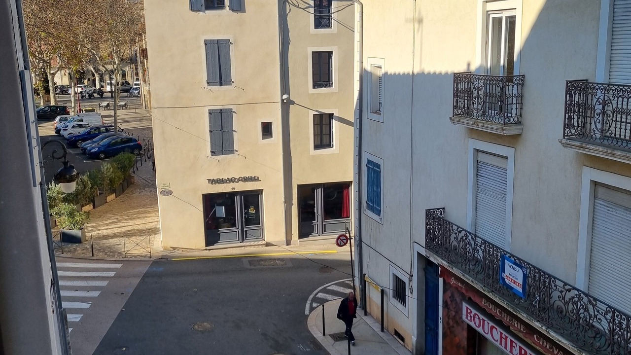 Photo of Others in Le Bourg