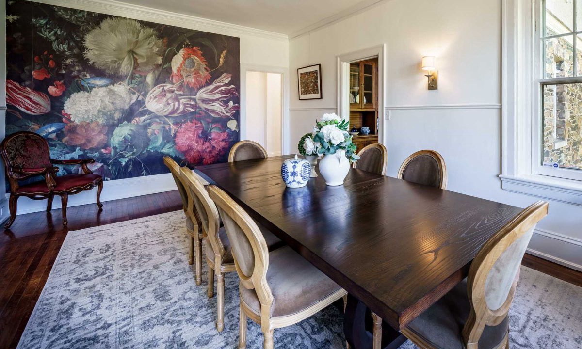 Photo of Livingroom in Coffeyville