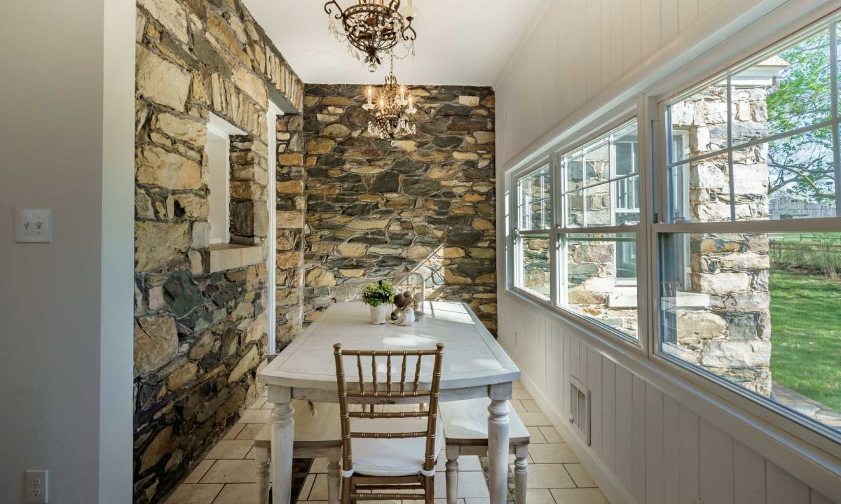 Photo of Others in Coffeyville