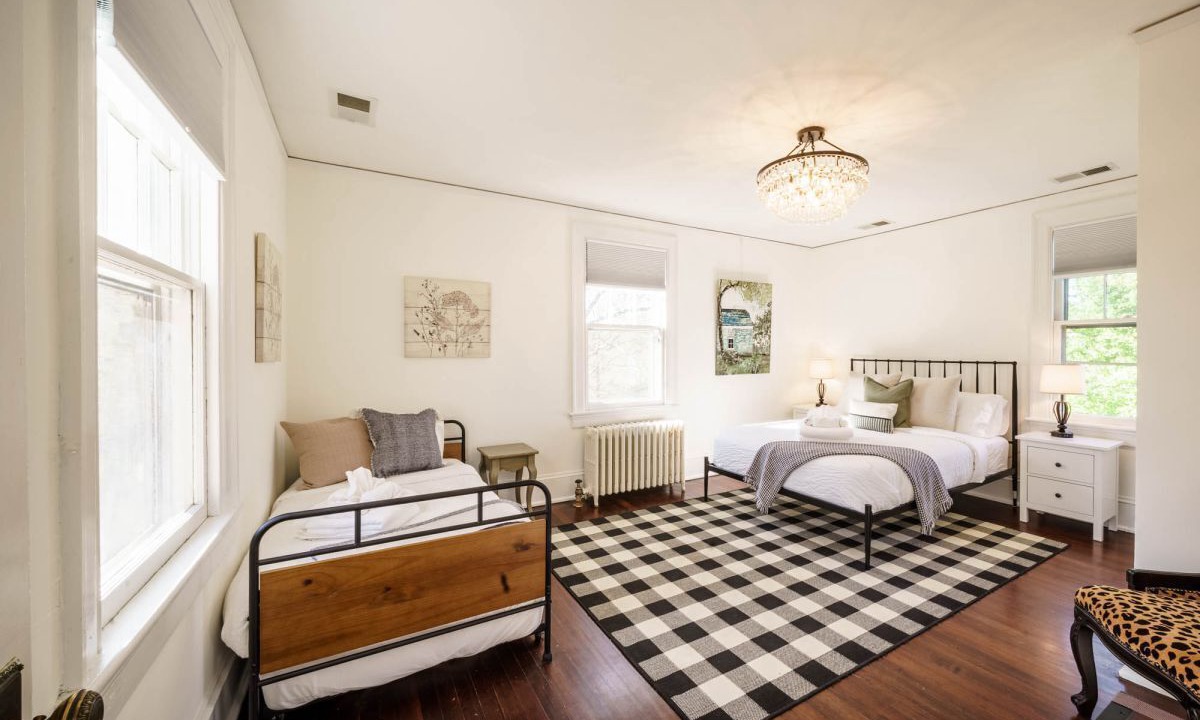 Photo of Others in Coffeyville