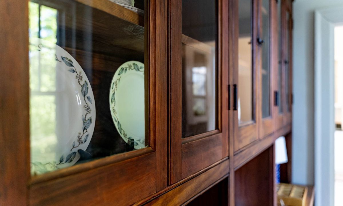 Photo of Others in Coffeyville