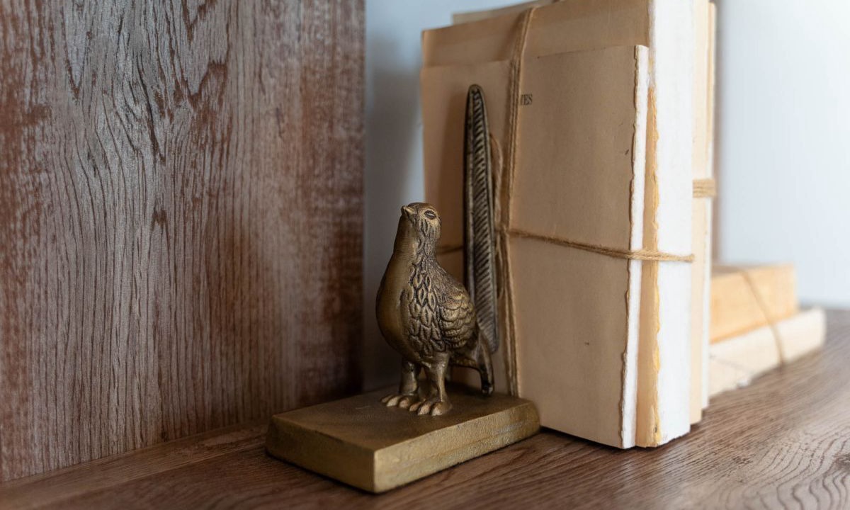 Photo of Others in Coffeyville