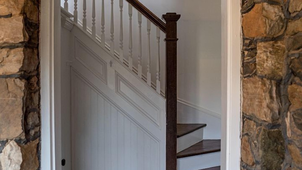 Photo of Others in Coffeyville