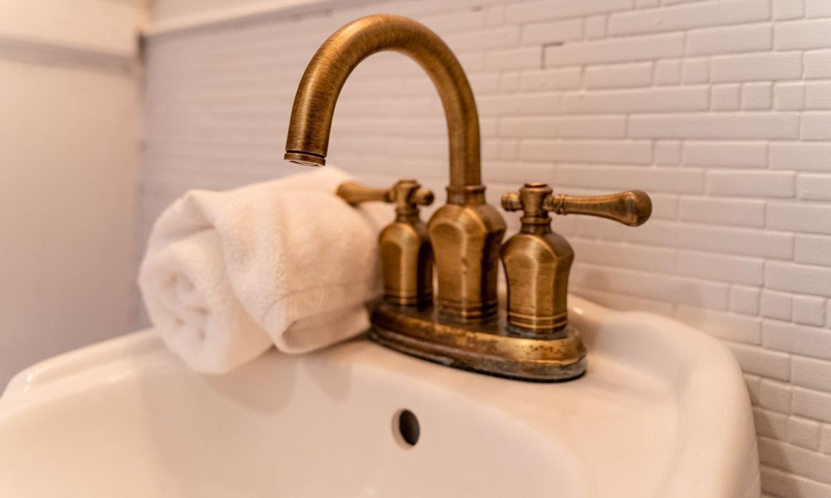 Photo of Others in Coffeyville