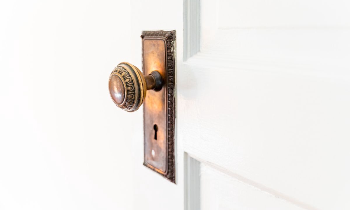 Photo of Others in Coffeyville