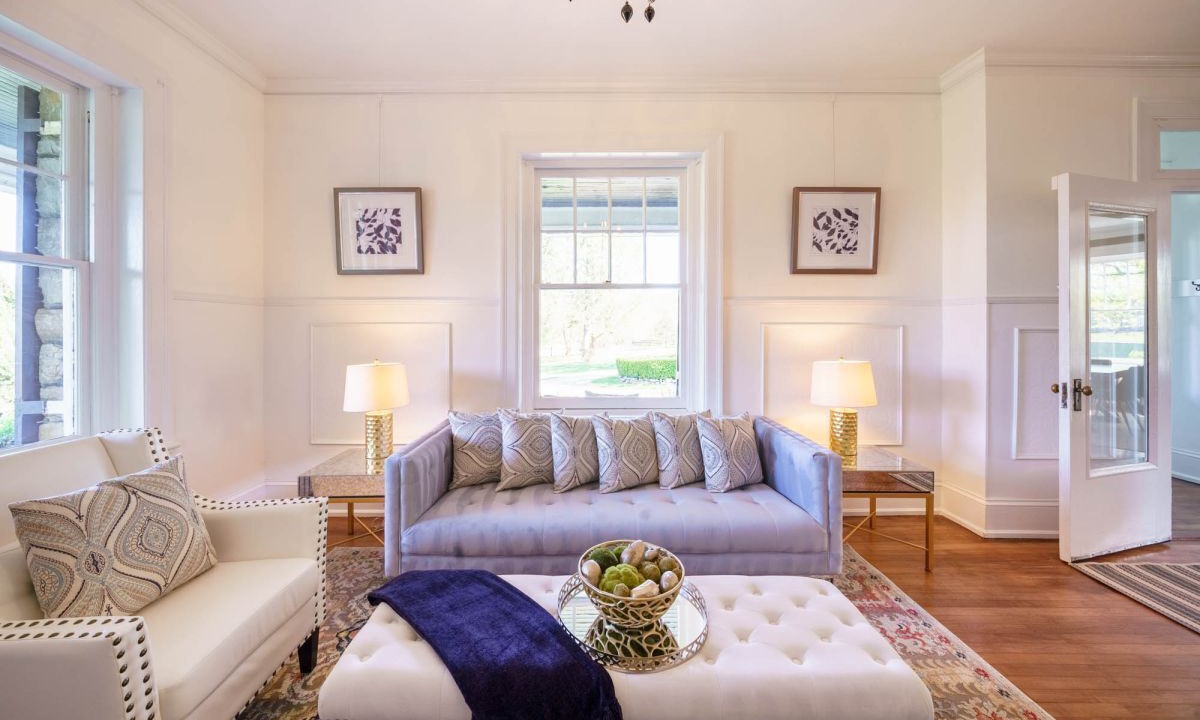 Photo of Bedroom in Coffeyville