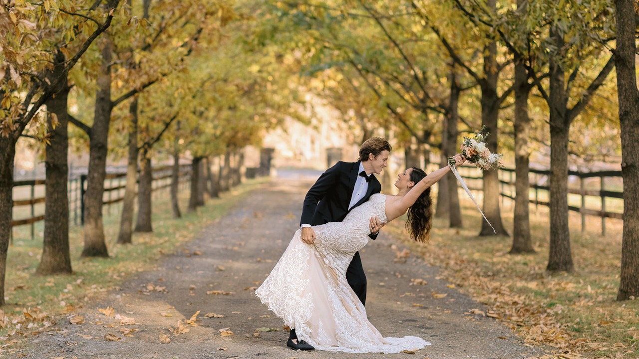 Photo of Others in Coffeyville