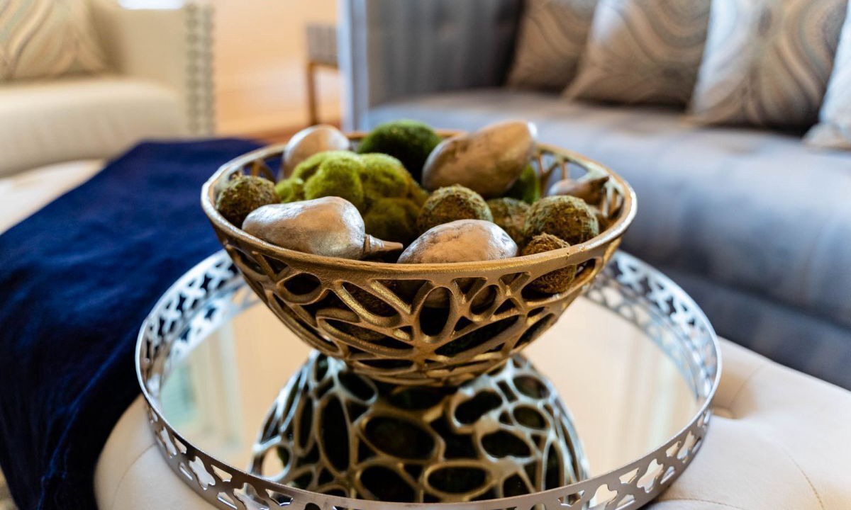 Photo of Others in Coffeyville