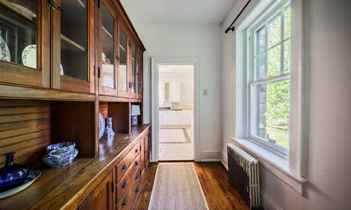 Photo of Others in Coffeyville