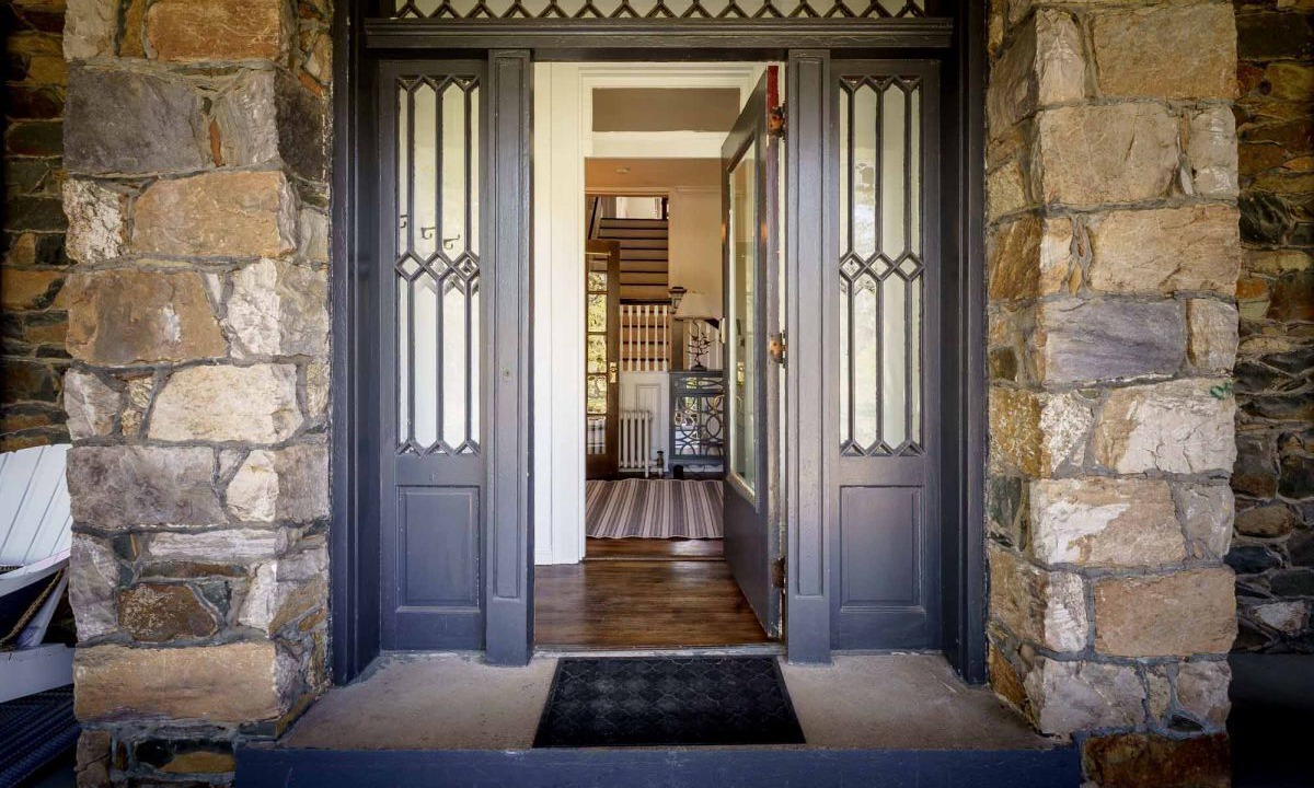 Photo of Others in Coffeyville