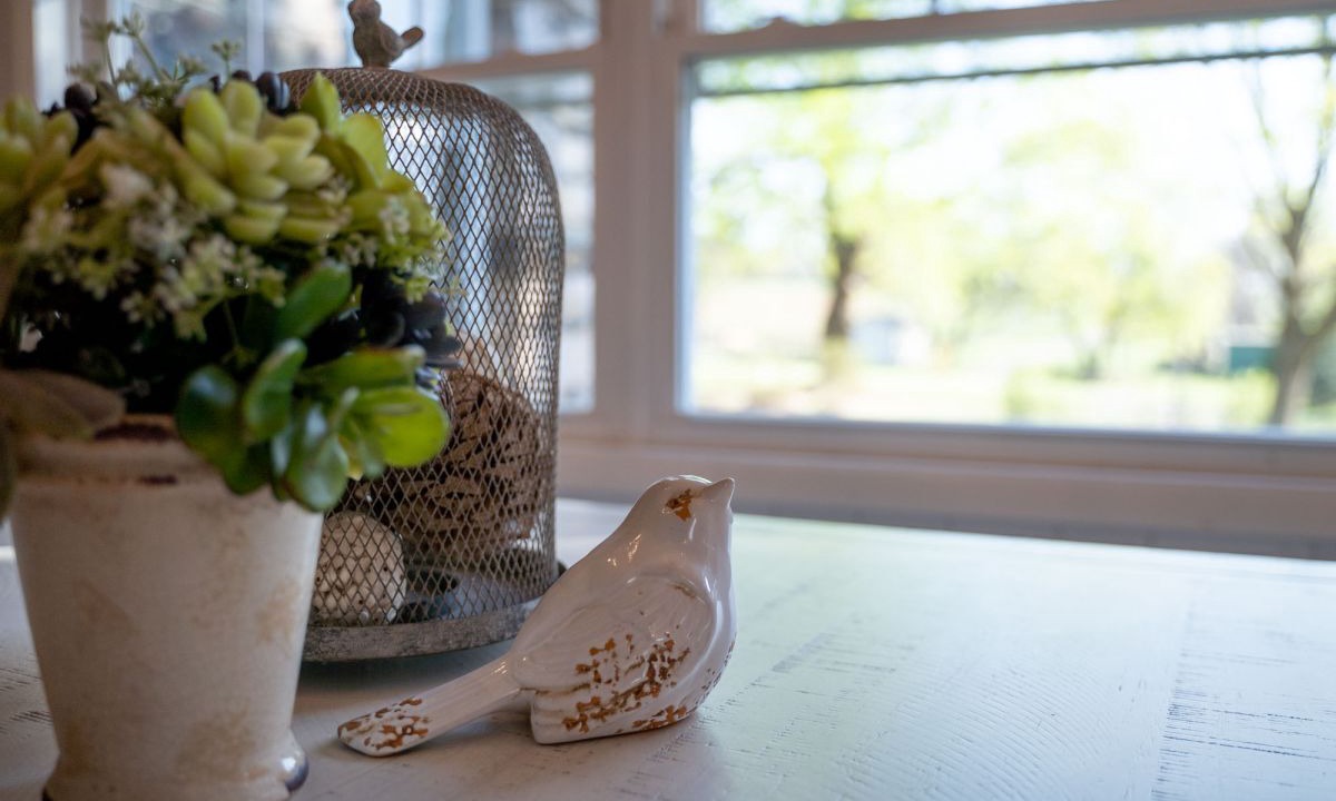 Photo of Others in Coffeyville