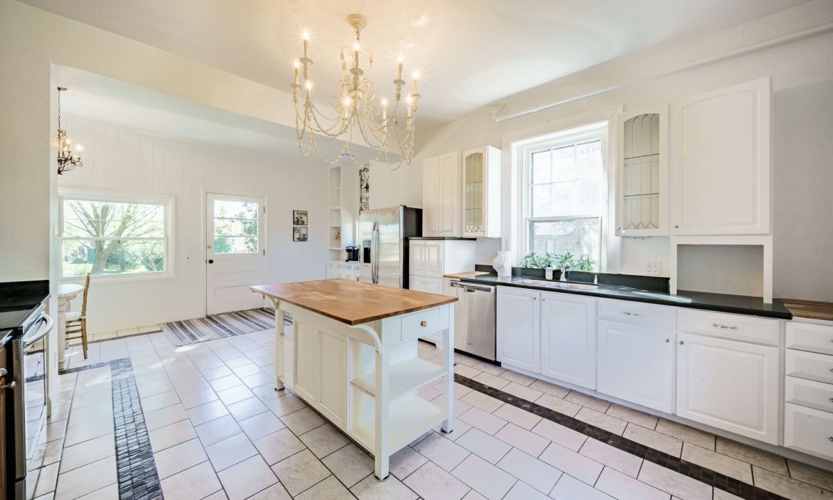 Photo of Others in Coffeyville