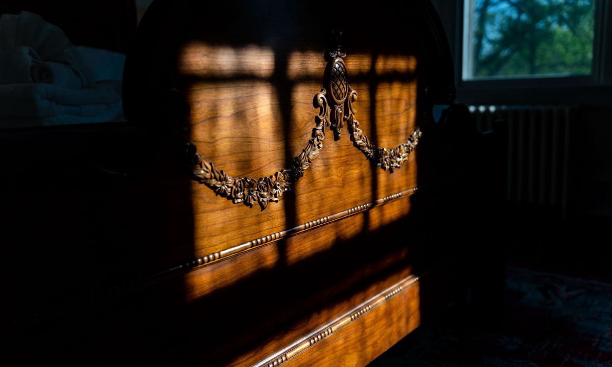 Photo of Others in Coffeyville