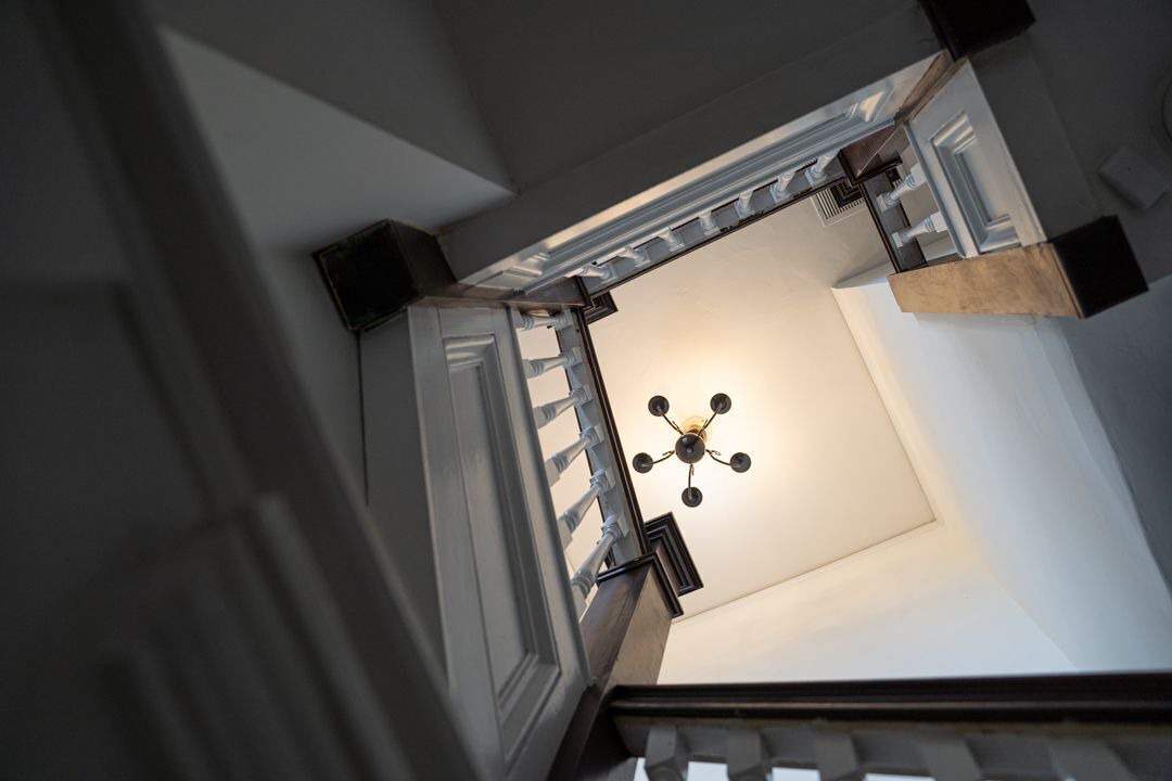 Photo of Others in Coffeyville