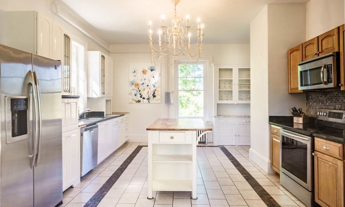 Photo of Others in Coffeyville