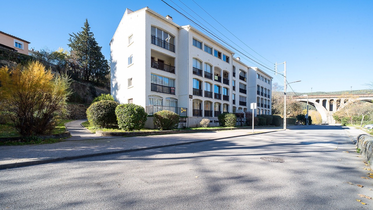 Photo of Outdoor in Amelie-les-Bains-Palalda