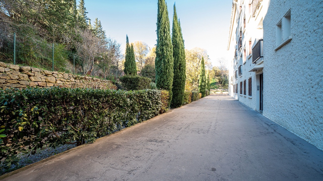Photo of Outdoor in Amelie-les-Bains-Palalda