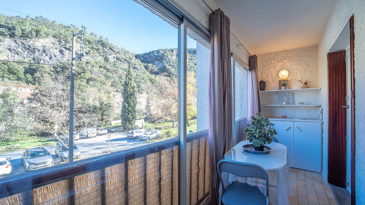 Photo of Others in Amelie-les-Bains-Palalda