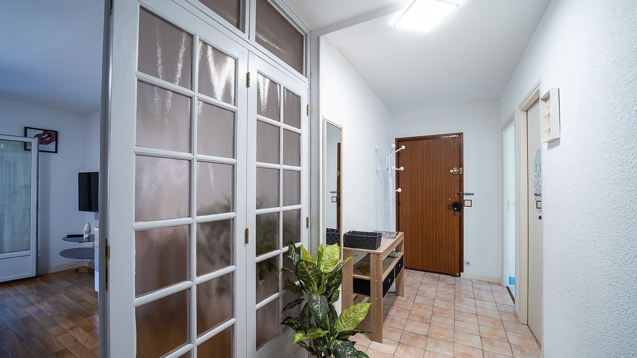 Photo of Others in Amelie-les-Bains-Palalda