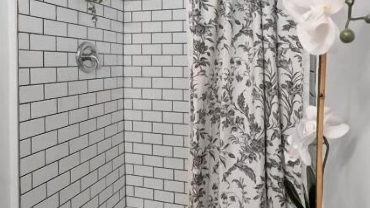 Photo of Bathroom in Walkerville
