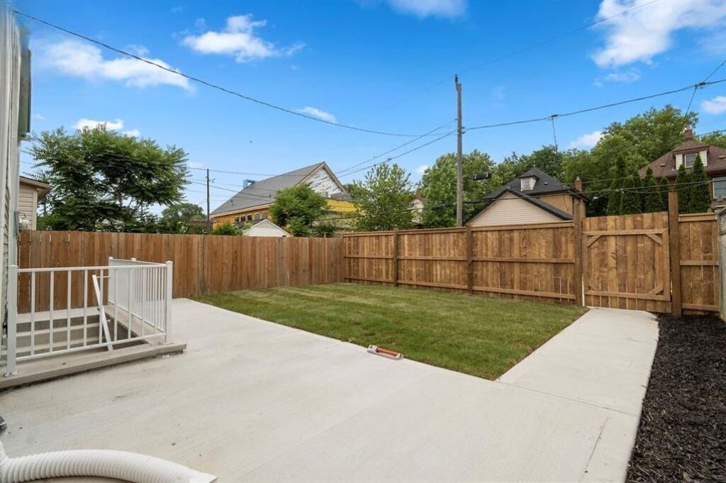 Photo of Outdoor in Walkerville