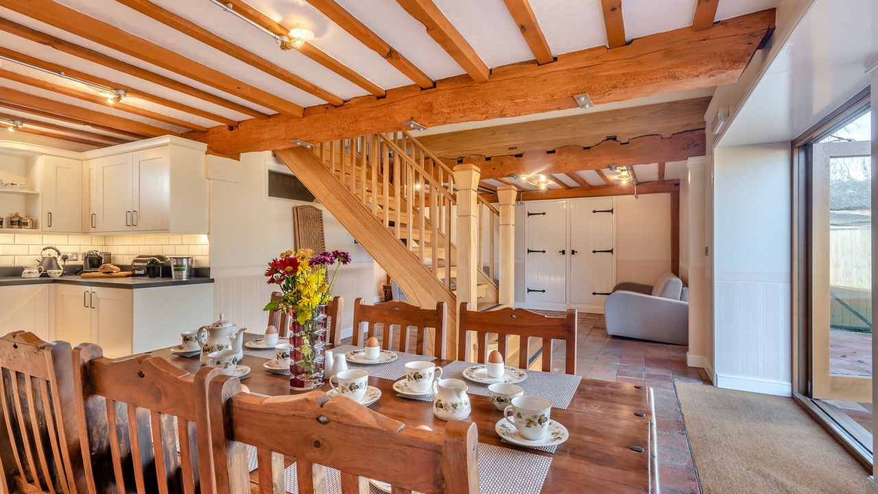 Photo of Others in Bradwell