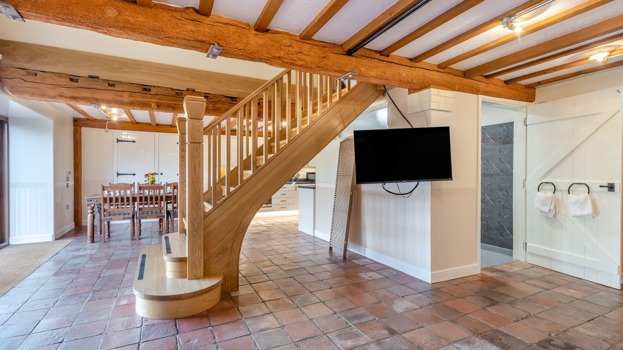 Photo of Others in Bradwell