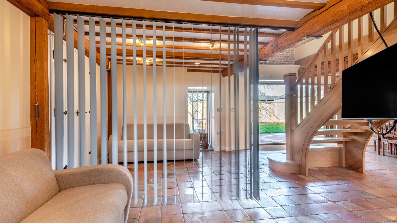 Photo of Livingroom in Bradwell