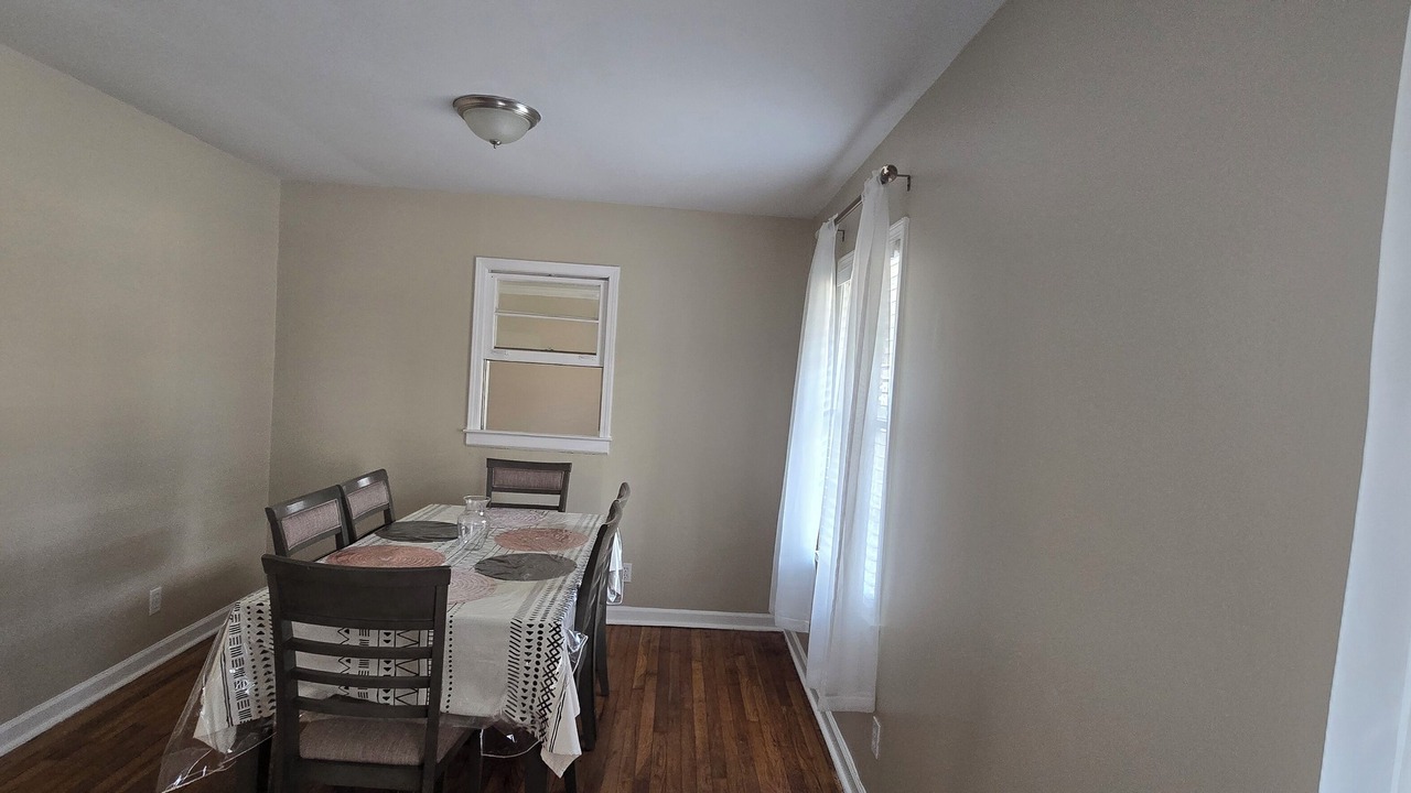 Photo of Others in East Atlanta