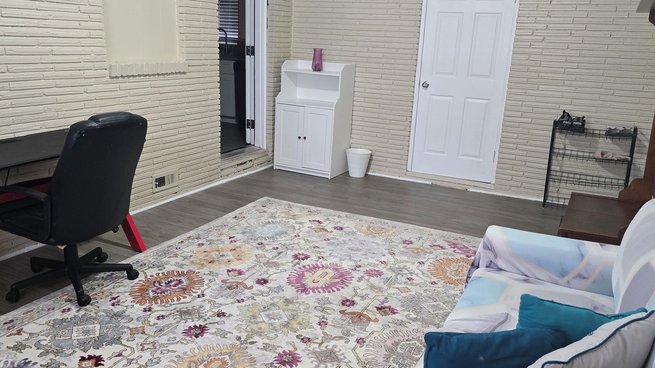 Photo of Others in East Atlanta