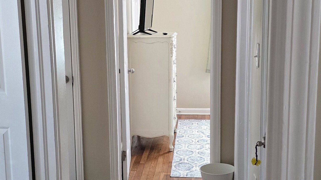 Photo of Others in East Atlanta